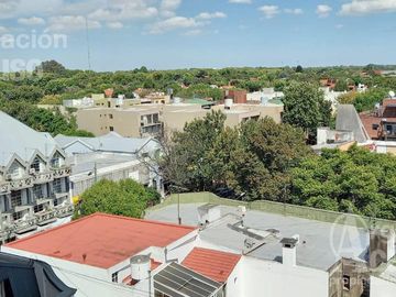 Departamento VENTA - San Isidro