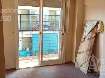 Departamento VENTA - San Isidro