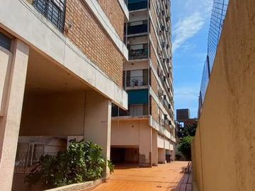 Departamento VENTA - San Isidro