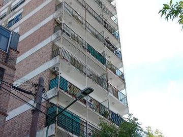 Departamento VENTA - San Isidro