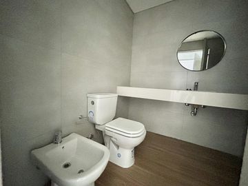 Venta Departamento a Estrenar de 2 Ambientes en Palermo Hollywood