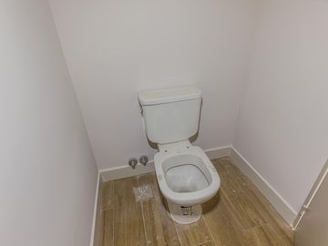 Venta Departamento a Estrenar de 2 Ambientes en Palermo Nuevo