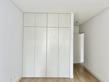 Venta Departamento a Estrenar de 2 Ambientes en Palermo Hollywood