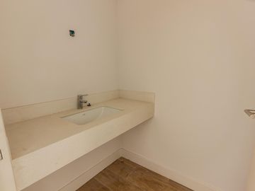 Venta Departamento a Estrenar de 2 Ambientes en Palermo Nuevo