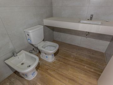 Venta Departamento a Estrenar de 2 Ambientes en Palermo Nuevo