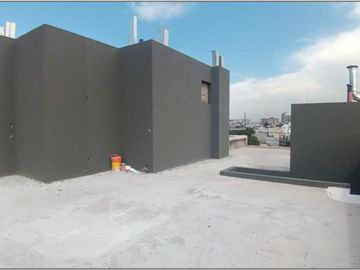Venta Departamento a Estrenar de 2 Ambientes en Palermo Nuevo