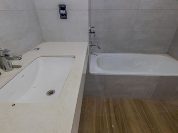 Venta Departamento a Estrenar de 2 Ambientes en Palermo Nuevo