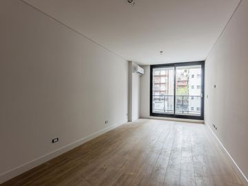 Venta Departamento a Estrenar de 2 Ambientes en Palermo Nuevo