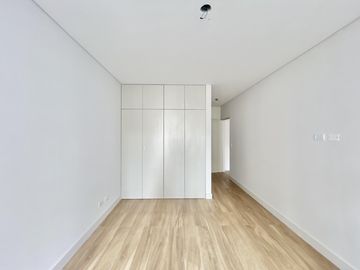 Venta Departamento a Estrenar de 2 Ambientes en Palermo Hollywood