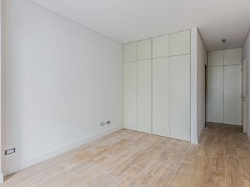 Venta Departamento a Estrenar de 2 Ambientes en Palermo Nuevo