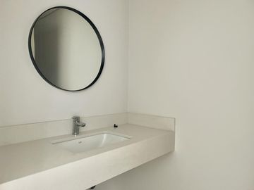 Venta Departamento a Estrenar de 2 Ambientes en Palermo Hollywood