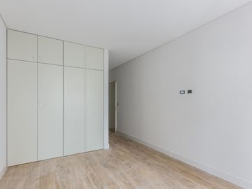 Venta Departamento a Estrenar de 2 Ambientes en Palermo Nuevo