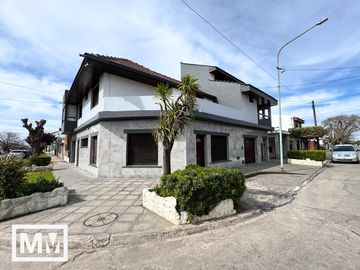 PH en San Cayetano