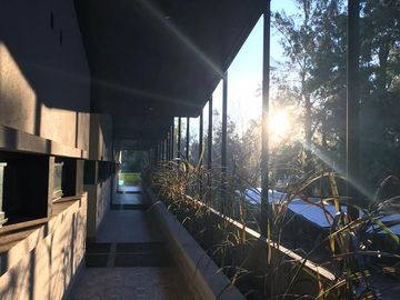 Departamento - Sotavento - En Planta Baja - Condominios - PH
