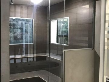 Departamento - Sotavento - En Planta Baja - Condominios - PH