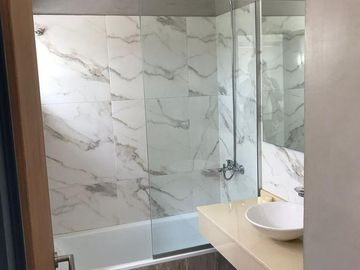 Departamento - Sotavento - En Planta Baja - Condominios - PH