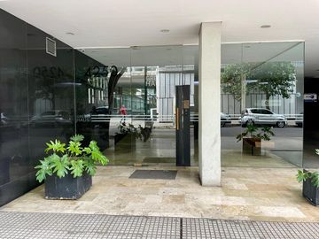 VENTA, MONOAMBIENTE, DOHO,  VILLA  URQUIZA