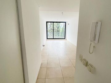 VENTA, MONOAMBIENTE, DOHO,  VILLA  URQUIZA