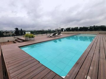VENTA, MONOAMBIENTE, DOHO,  VILLA  URQUIZA