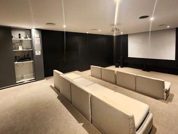VENTA, MONOAMBIENTE, DOHO,  VILLA  URQUIZA