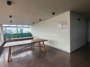 VENTA, MONOAMBIENTE, DOHO,  VILLA  URQUIZA