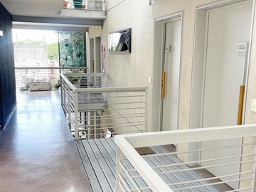 VENTA, MONOAMBIENTE, DOHO,  VILLA  URQUIZA