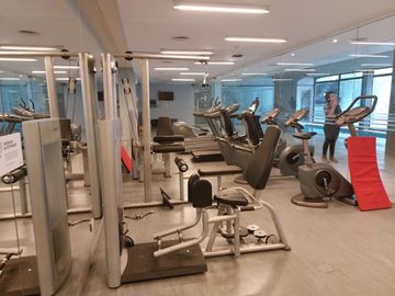 VENTA, MONOAMBIENTE, DOHO,  VILLA  URQUIZA