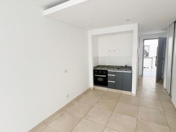 VENTA, MONOAMBIENTE, DOHO,  VILLA  URQUIZA