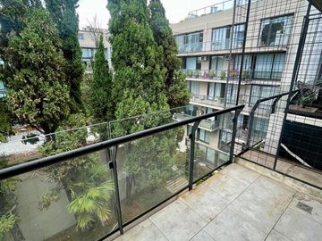 VENTA, MONOAMBIENTE, DOHO,  VILLA  URQUIZA