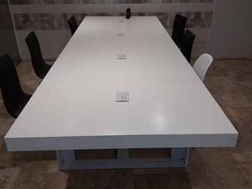 VENTA, MONOAMBIENTE, DOHO,  VILLA  URQUIZA