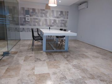 VENTA, MONOAMBIENTE, DOHO,  VILLA  URQUIZA