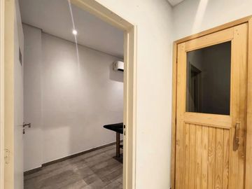 VENTA, MONOAMBIENTE, DOHO,  VILLA  URQUIZA