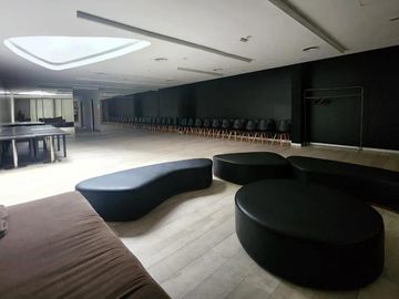 VENTA, MONOAMBIENTE, DOHO,  VILLA  URQUIZA