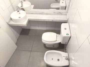 VENTA, MONOAMBIENTE, DOHO,  VILLA  URQUIZA
