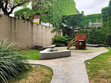 VENTA, MONOAMBIENTE, DOHO,  VILLA  URQUIZA