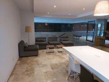 VENTA, MONOAMBIENTE, DOHO,  VILLA  URQUIZA