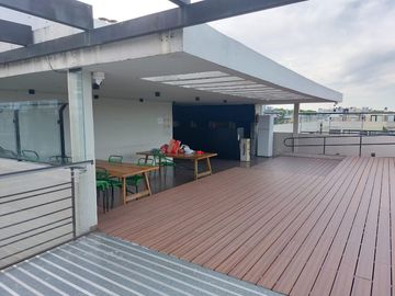 VENTA, MONOAMBIENTE, DOHO,  VILLA  URQUIZA