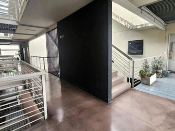 VENTA, MONOAMBIENTE, DOHO,  VILLA  URQUIZA