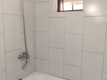 VENTA, MONOAMBIENTE, DOHO,  VILLA  URQUIZA
