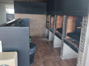 VENTA, MONOAMBIENTE, DOHO,  VILLA  URQUIZA