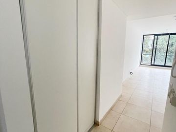 VENTA, MONOAMBIENTE, DOHO,  VILLA  URQUIZA