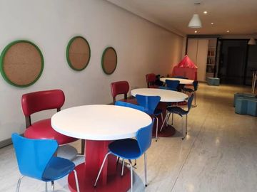 VENTA, MONOAMBIENTE, DOHO,  VILLA  URQUIZA