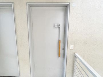 VENTA, MONOAMBIENTE, DOHO,  VILLA  URQUIZA