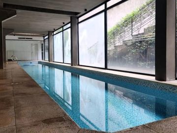 VENTA, MONOAMBIENTE, DOHO,  VILLA  URQUIZA
