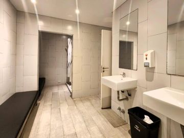 VENTA, MONOAMBIENTE, DOHO,  VILLA  URQUIZA