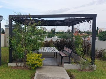 VENTA, MONOAMBIENTE, DOHO,  VILLA  URQUIZA