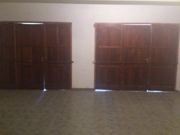 VENTA DE CASA MAS DEPARTAMENTO CON PILETA CON VISTA AL LAGO SAN ROQUE Ref: 1024