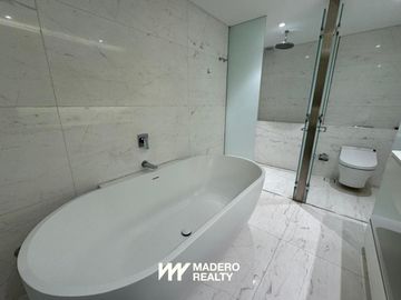 Venta de departamento 3 ambientes en Puerto Madero