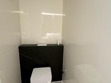 Venta de departamento 3 ambientes en Puerto Madero