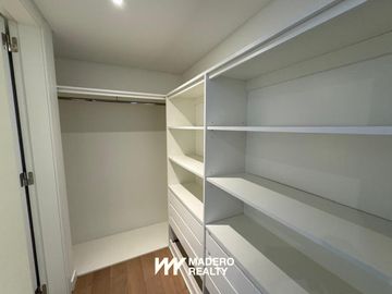 Venta de departamento 3 ambientes en Puerto Madero